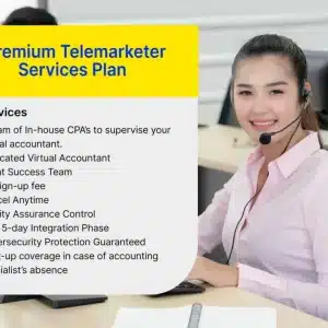Insurance Telemarketing Services