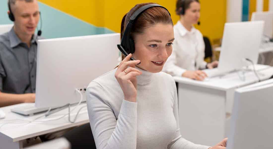 What is Insurance Telemarketing?