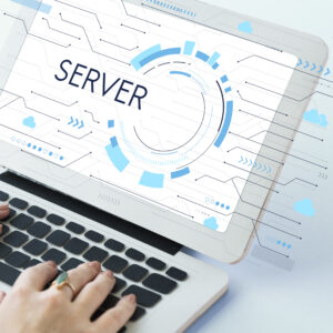 Special Web Support Support