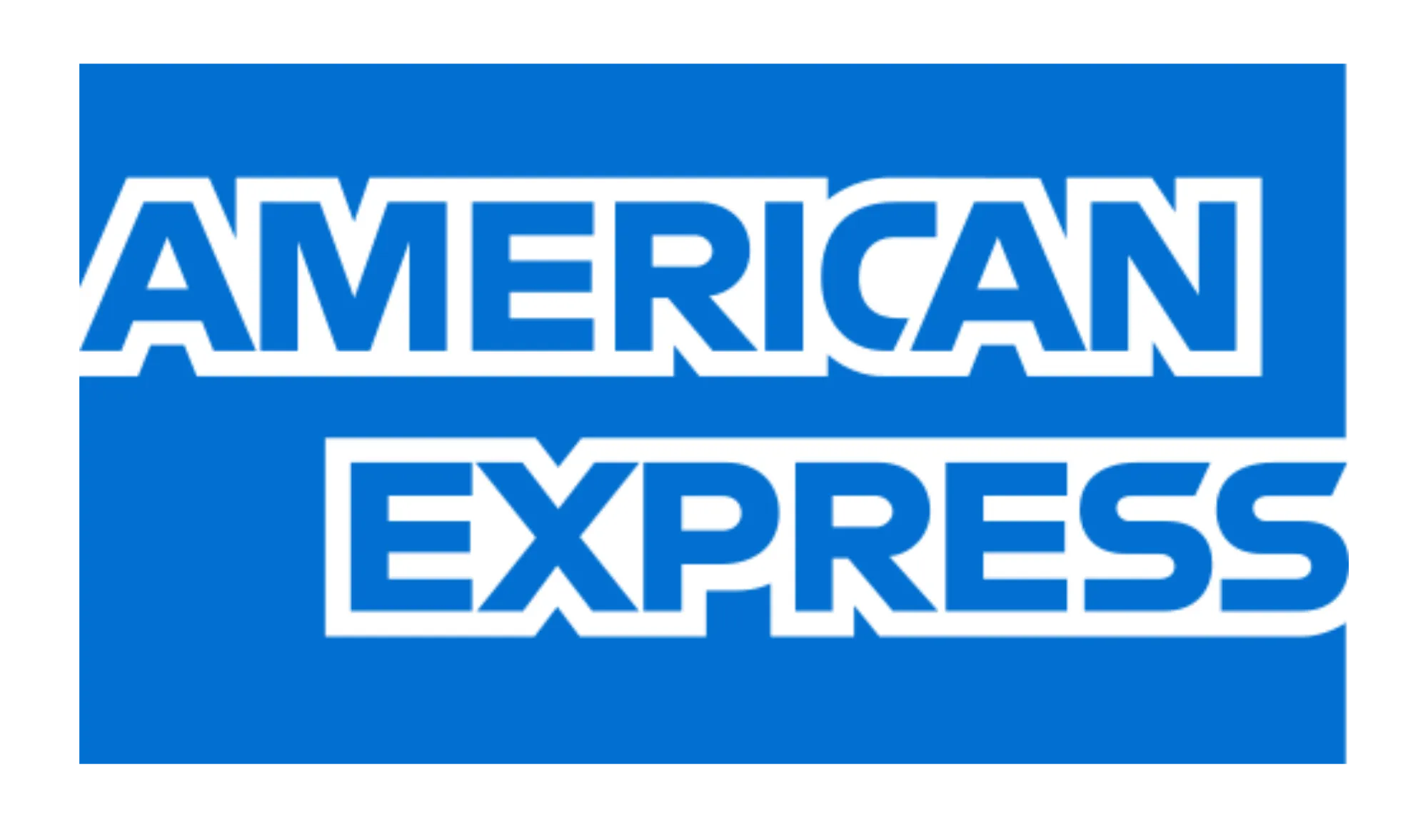 American Express