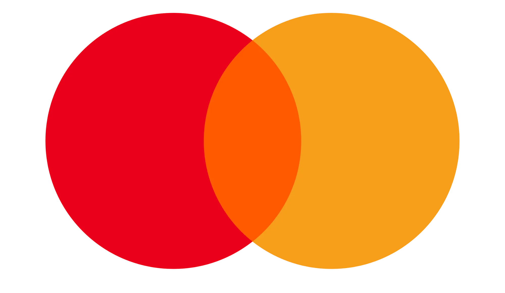 Mastercard